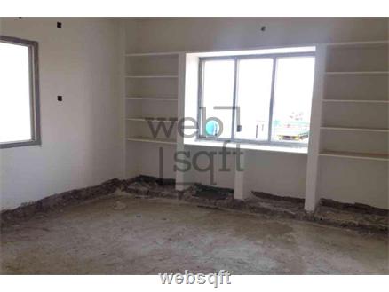 Apartment-flats for Sale in Hitech City